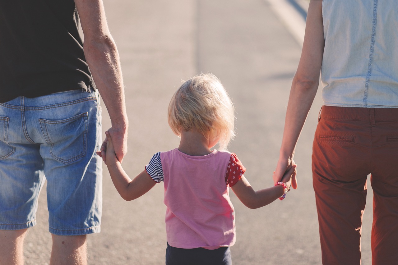 ontdek de voordelen van familiesysteemondersteuning die gezinnen helpt bij het omgaan met uitdagingen en verbetert de communicatie. onze aanpak bevordert sterke relaties en biedt praktische tools voor een harmonieuze thuisomgeving.