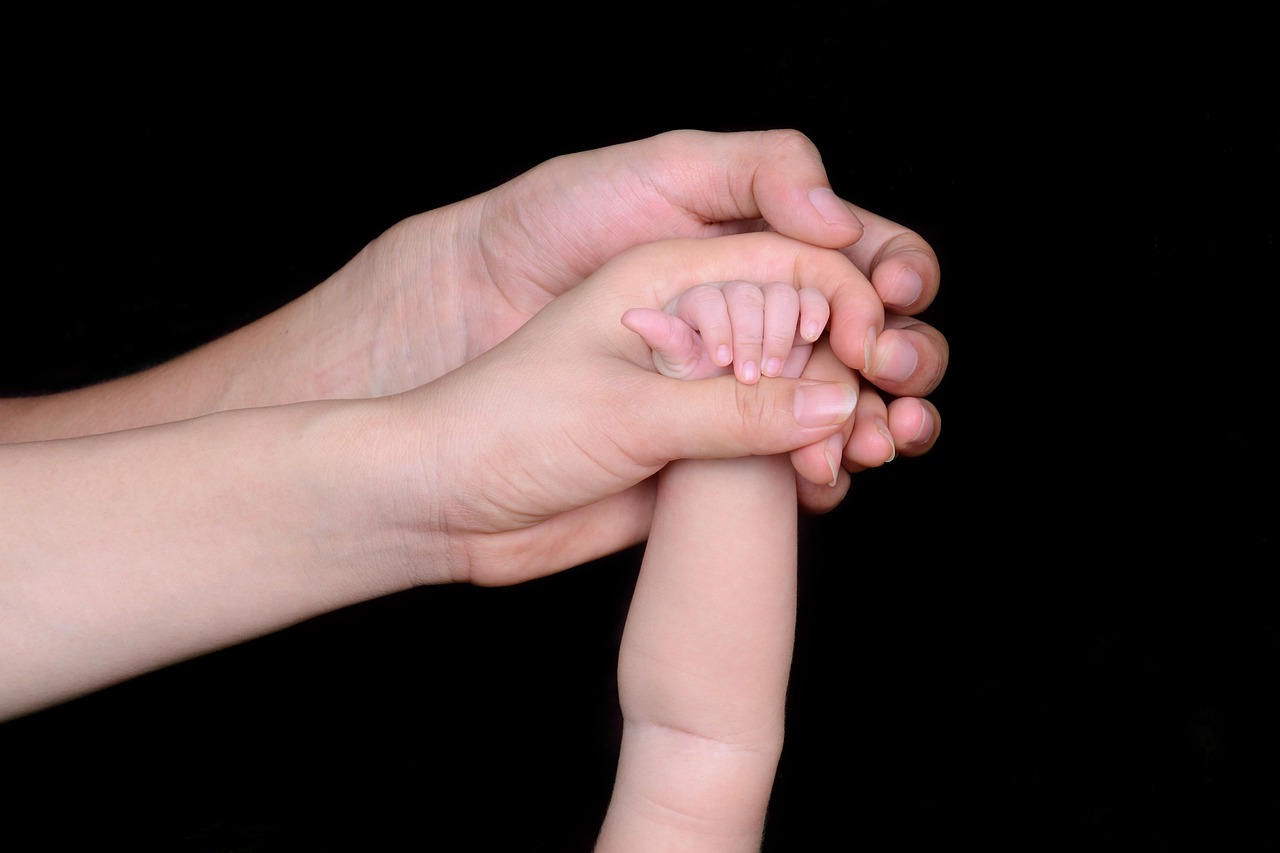 ontdek hoe ons family system support u kan helpen bij het versterken van uw gezinsbanden en het bevorderen van een gezonde communicatiestijl binnen uw familie. krijg de ondersteuning die u nodig heeft om een harmonieuze gezinsomgeving te creëren.