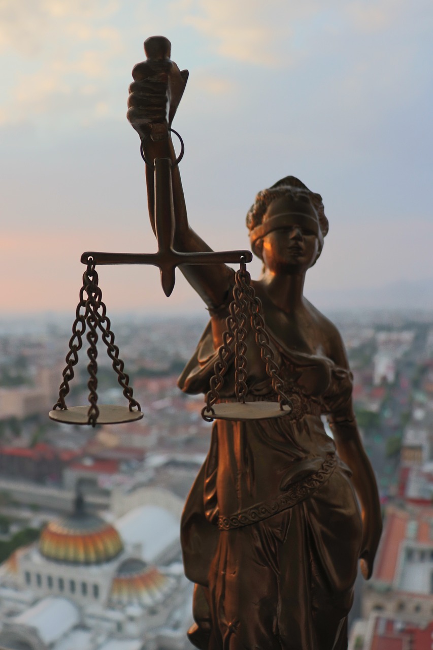 ontdek de juridische rechten en verplichtingen die elke burger heeft. leer meer over uw verantwoordelijkheden en de bescherming die de wet biedt, om goed geïnformeerd en voorbereid te zijn.
