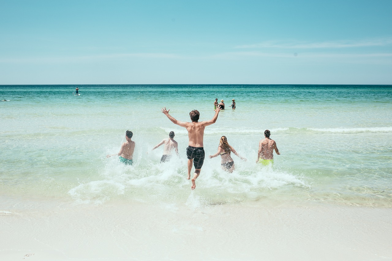 plan uw perfecte vakantie met onze uitgebreide gids. ontdek tips, bestemmingen en nuttige informatie om uw reis naadloos en stressvrij te maken.