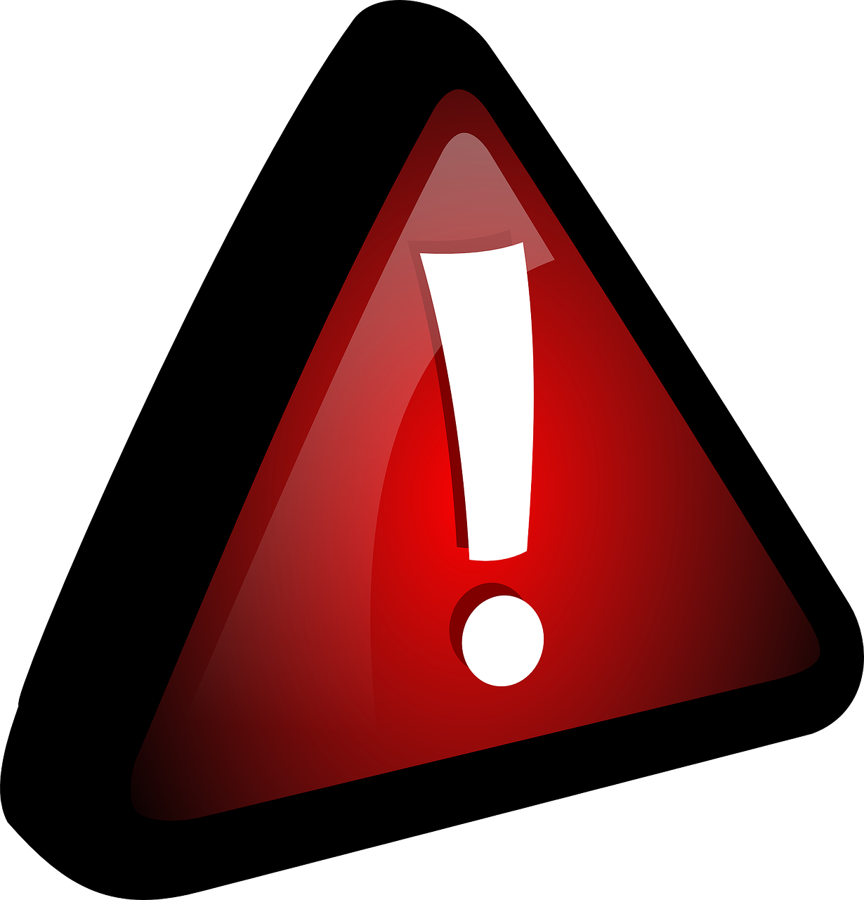 ontdek de nieuwste trends en tips om alert te blijven in onze snel veranderende wereld. leer hoe je je aandacht kunt verbeteren en je focus kunt vergroten voor een productiever leven.