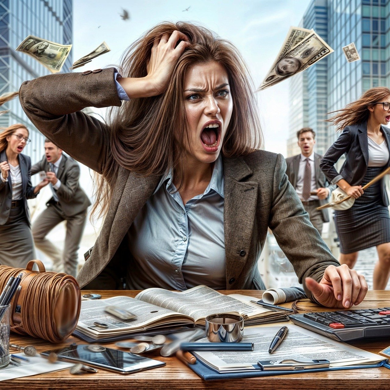 ontdek effectieve strategieën voor stressmanagement en leer hoe je stress in je leven kunt verminderen. verbeter je welzijn en krijg controle over je mentale gezondheid met praktische tips en technieken.