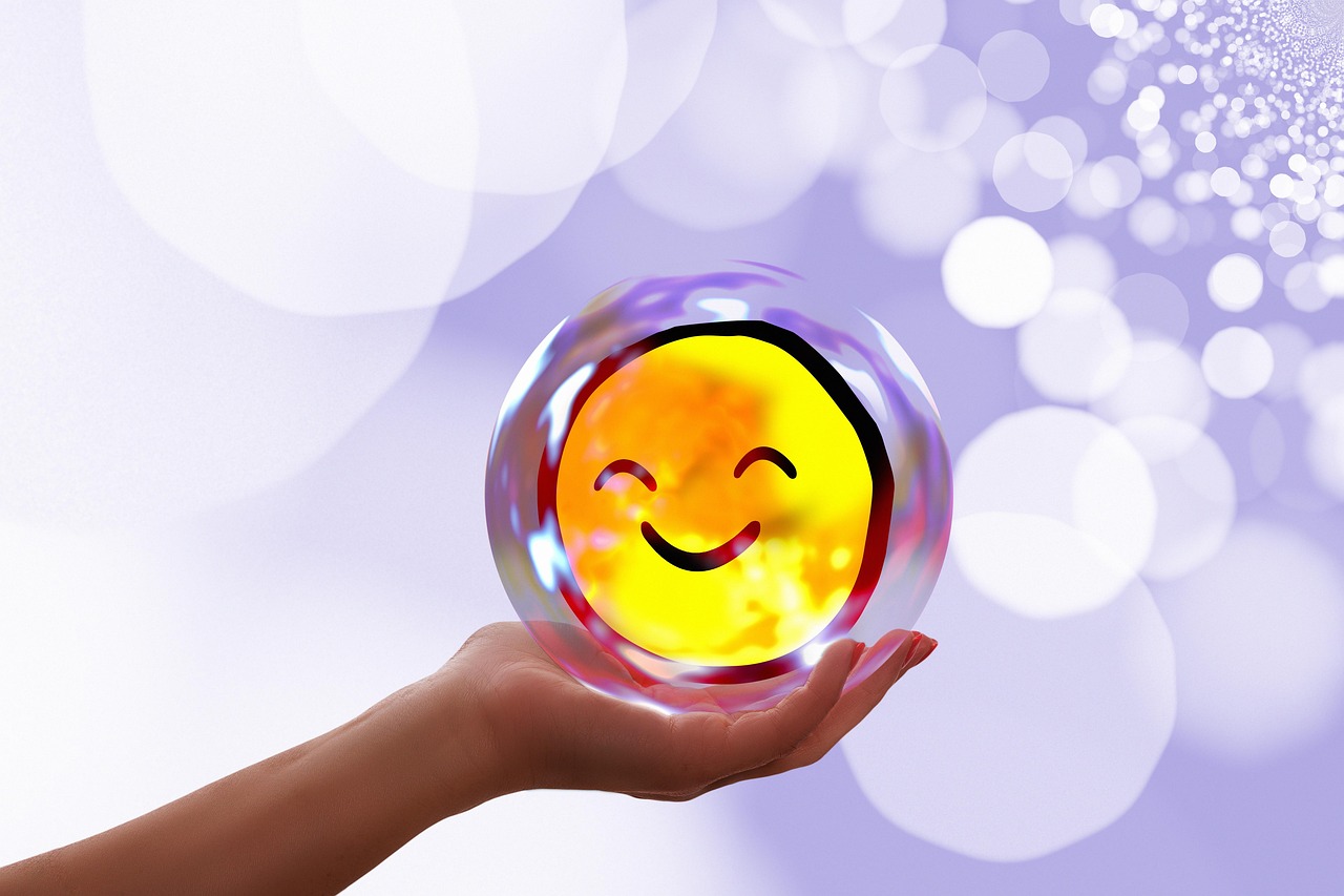 ontdek belangrijke inzichten over geestelijke gezondheid, tips voor zelfzorg en manieren om een positieve mindset te bevorderen. leer hoe je je mentale welzijn kunt verbeteren en stress kunt beheersen.