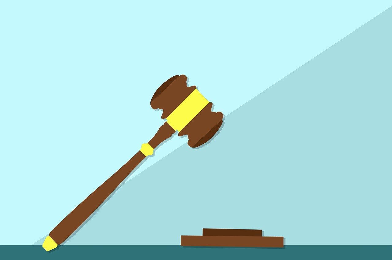ontdek de belangrijkste aspecten van de wetgeving in nederland, inclusief recente wijzigingen, juridische vereisten en impact op de samenleving.