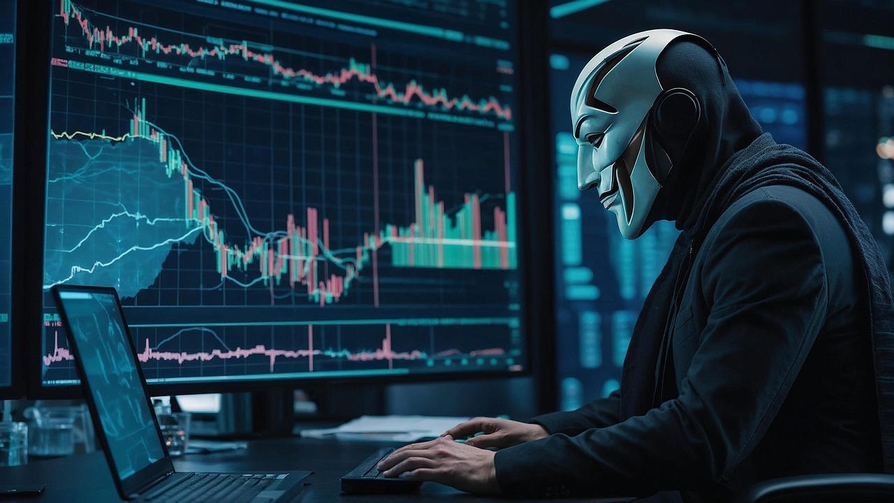 ontdek het belang van aanpassingsvermogen in een snel veranderende wereld. leer hoe flexibiliteit en veerkracht bijdragen aan persoonlijke en professionele groei.