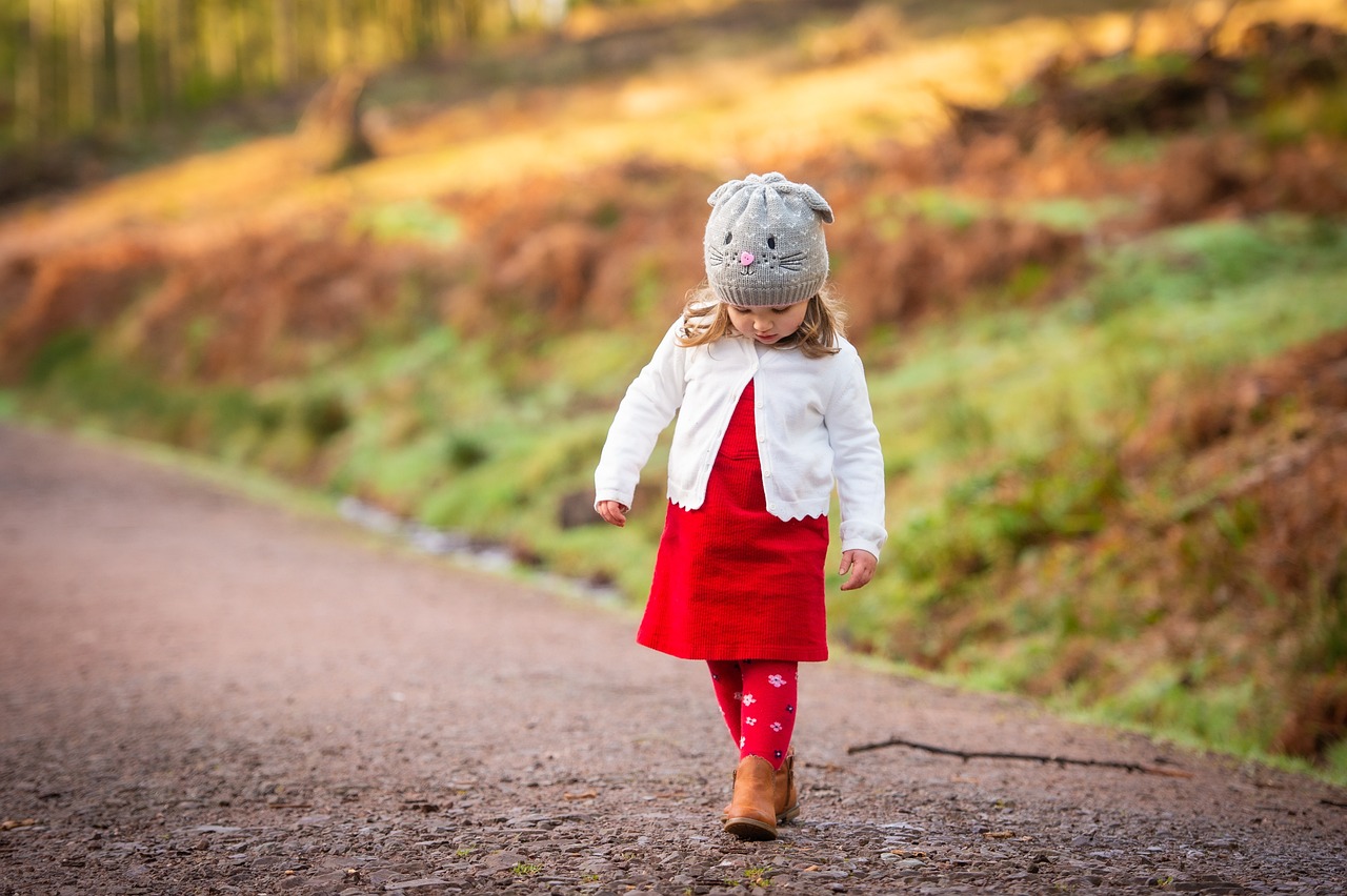 ontdek de essentie van kinderwelzijn, een belangrijk onderwerp dat de kwaliteit van leven en de ontwikkeling van kinderen bevordert. leer meer over de initiatieven, beleidsmaatregelen en steunprogramma's die gemaakt zijn om kinderen te beschermen en hun welzijn te verbeteren.