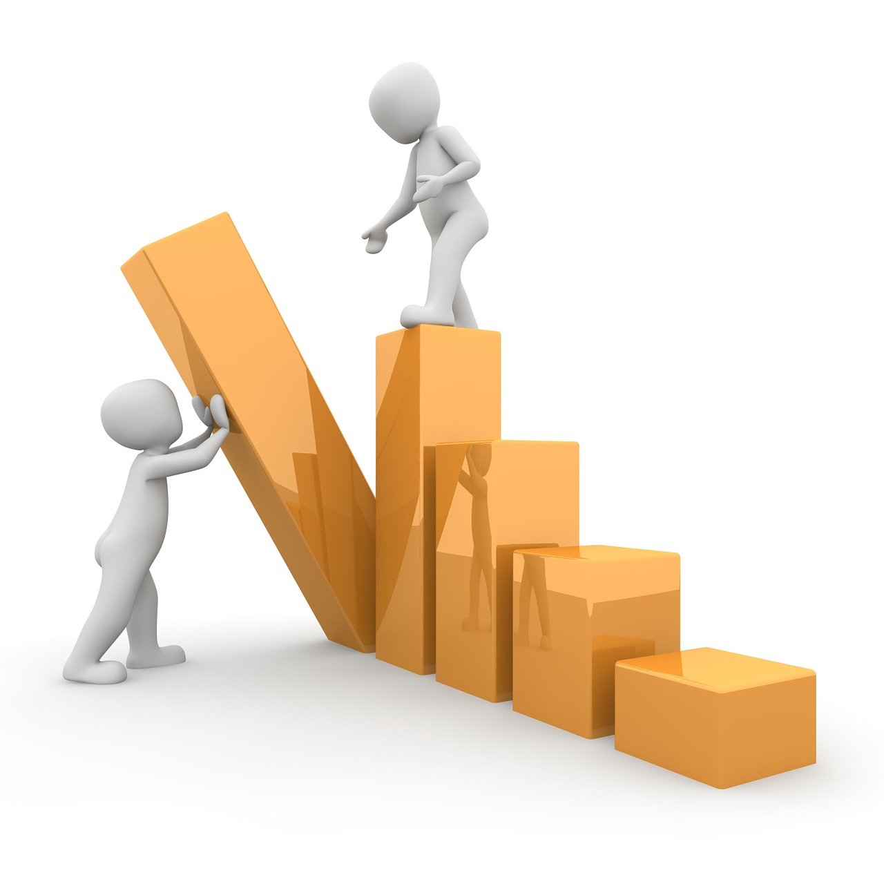 ontdek de kracht van samenwerking! verken hoe effectieve samenwerking tussen teams en individuen leidt tot innovatieve oplossingen en succesvolle resultaten. leer waardevolle strategieën en tips om een hechte samenwerking te bevorderen in jouw organisatie.