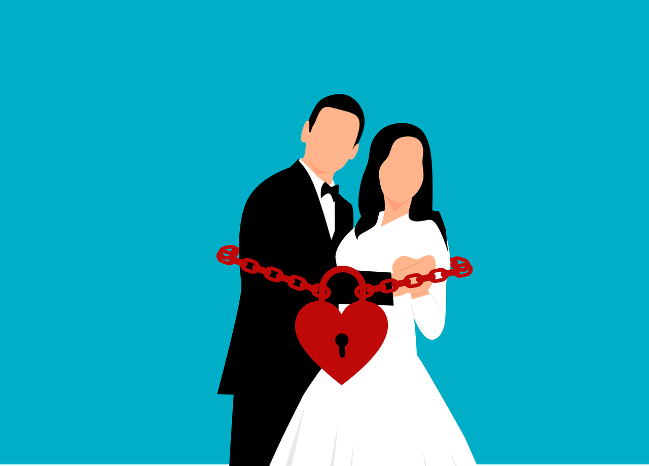 ontdek de betekenis van 'commitment' en hoe deze term essentieel is in persoonlijke en professionele relaties. leer over de voordelen van toewijding en hoe het je leven kan verbeteren.