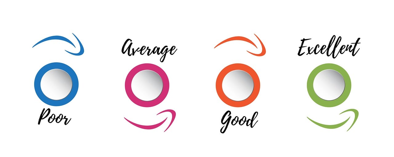 ontdek de waarde van feedback voor persoonlijke en professionele groei. leer hoe constructieve feedback je kan helpen vaardigheden te verbeteren en betere resultaten te behalen.