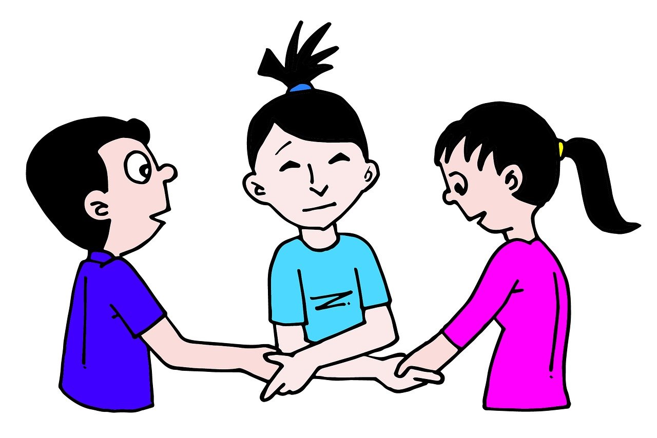 ontdek de kracht van mediation om conflicten op een vreedzame manier op te lossen. leer hoe professionele bemiddelaars je kunnen helpen bij het bereiken van duurzame overeenkomsten.
