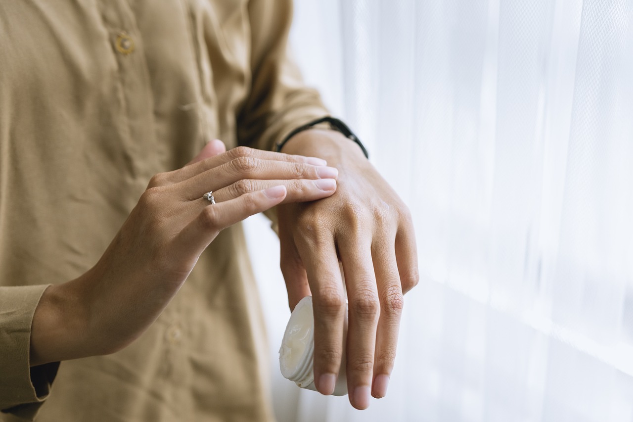 ontdek de essentie van zelfzorg met praktische tips en inzichten voor een gezonder en gelukkiger leven. leer hoe je voor jezelf kunt zorgen, zowel fysiek als mentaal, terwijl je balans en welzijn in je dagelijks leven bevordert.