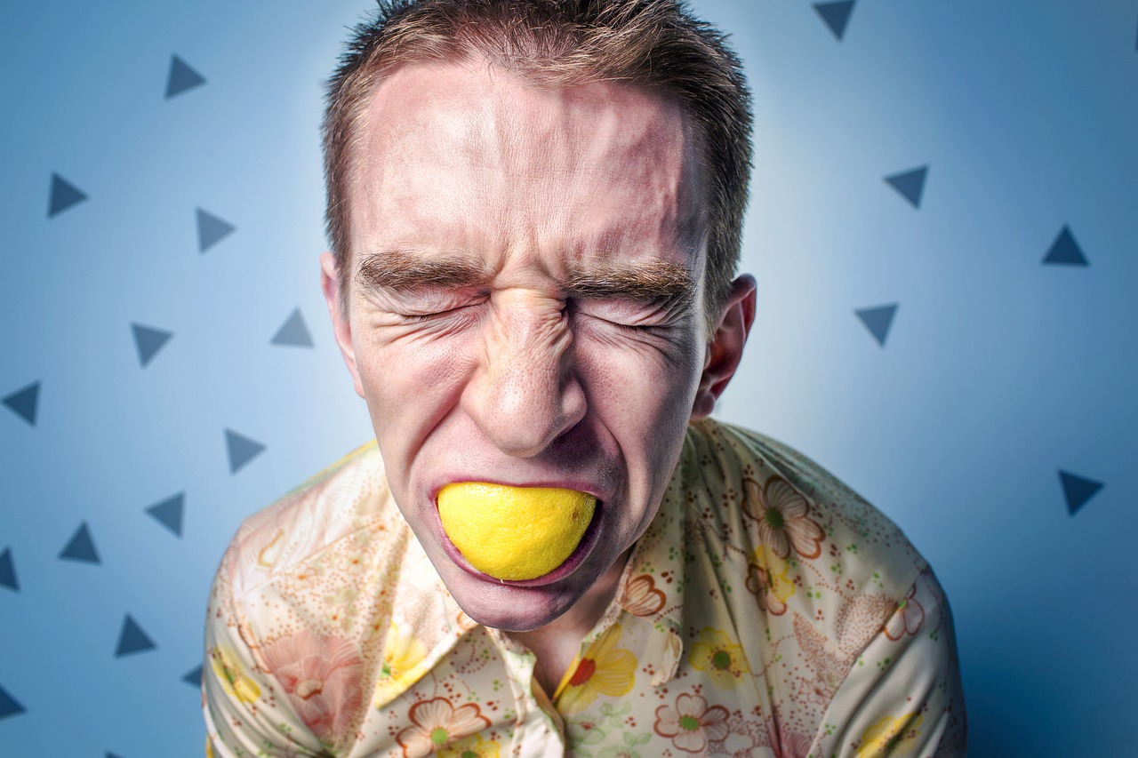 ontdek effectieve stressmanagementtechnieken om je welzijn te verbeteren en een evenwichtig leven te leiden. leer hoe je stress kunt beheersen en je productiviteit kunt verhogen.