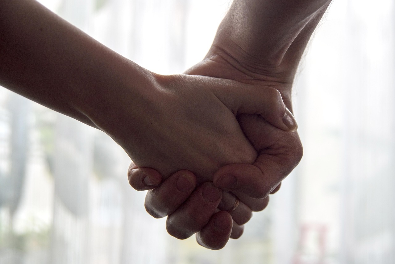 ontdek de kracht van ondersteuningsnetwerken. leer hoe ze verbindingen creëren, emotionele steun bieden en persoonlijke groei bevorderen in verschillende aspecten van het leven.
